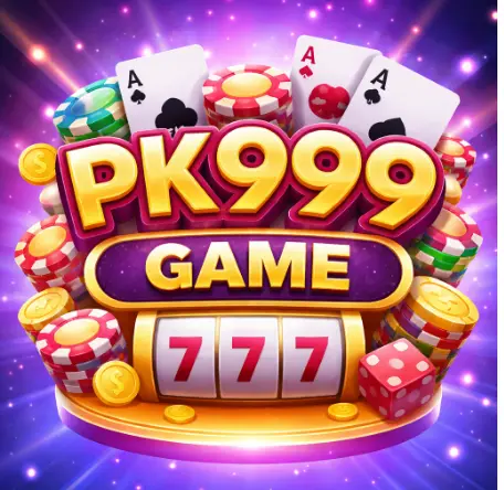 pk999 game