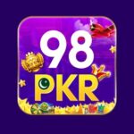PKR98 Game