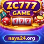 ZC777 Game
