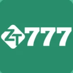 ZT777 Game