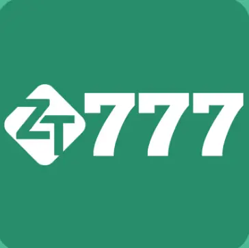 ZT777 Game