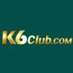 K6 Club