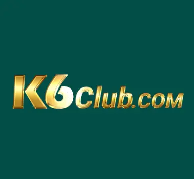 K6 Club