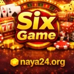 six177 game