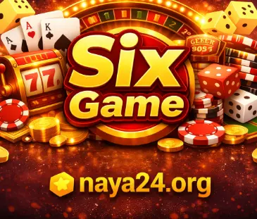 six177 game