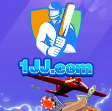 1JJ Game