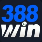 388win game