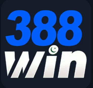 388win game