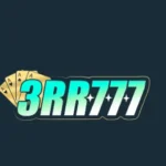 3rr777 game