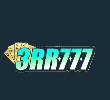3rr777 game