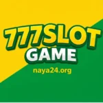 777slot game