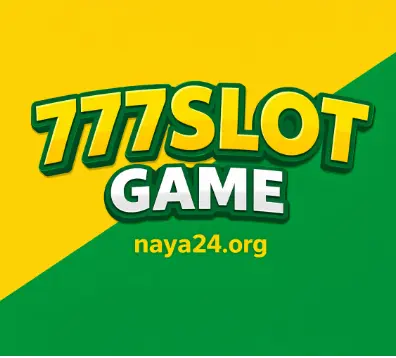777slot game