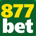 877BET Game