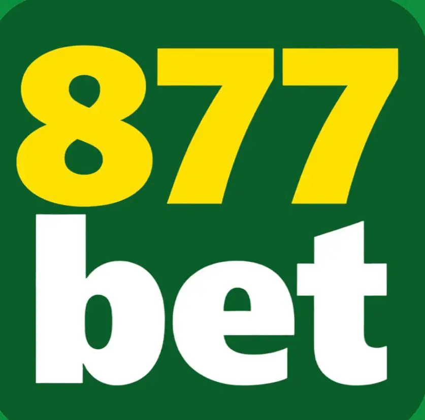 877BET Game