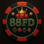 88FD Game