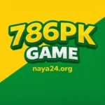 786pk game