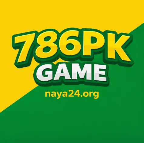 786pk game