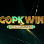 GOPKWIN Game
