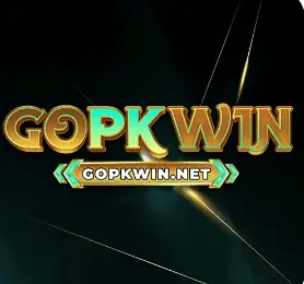 GOPKWIN Game
