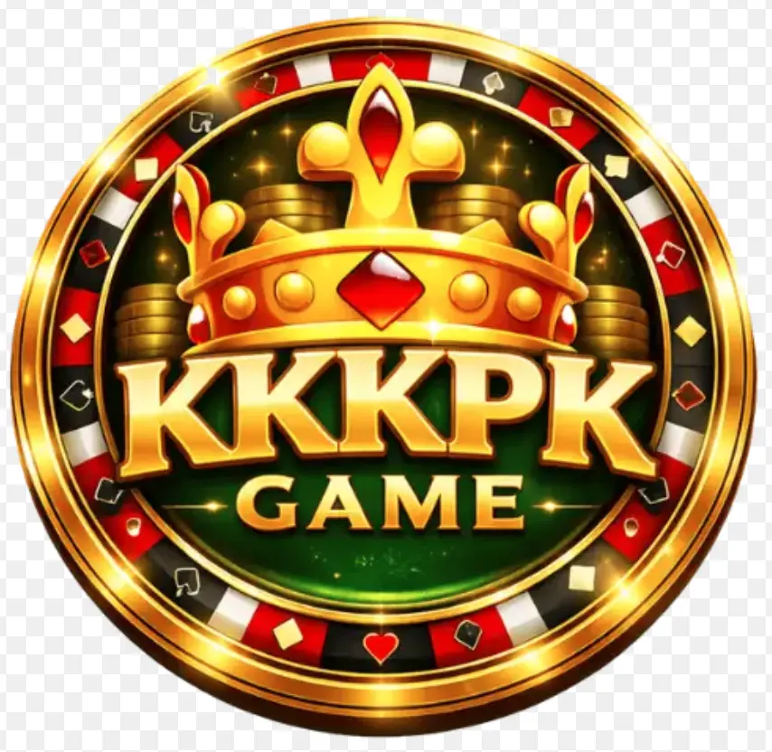 KKKPK Game