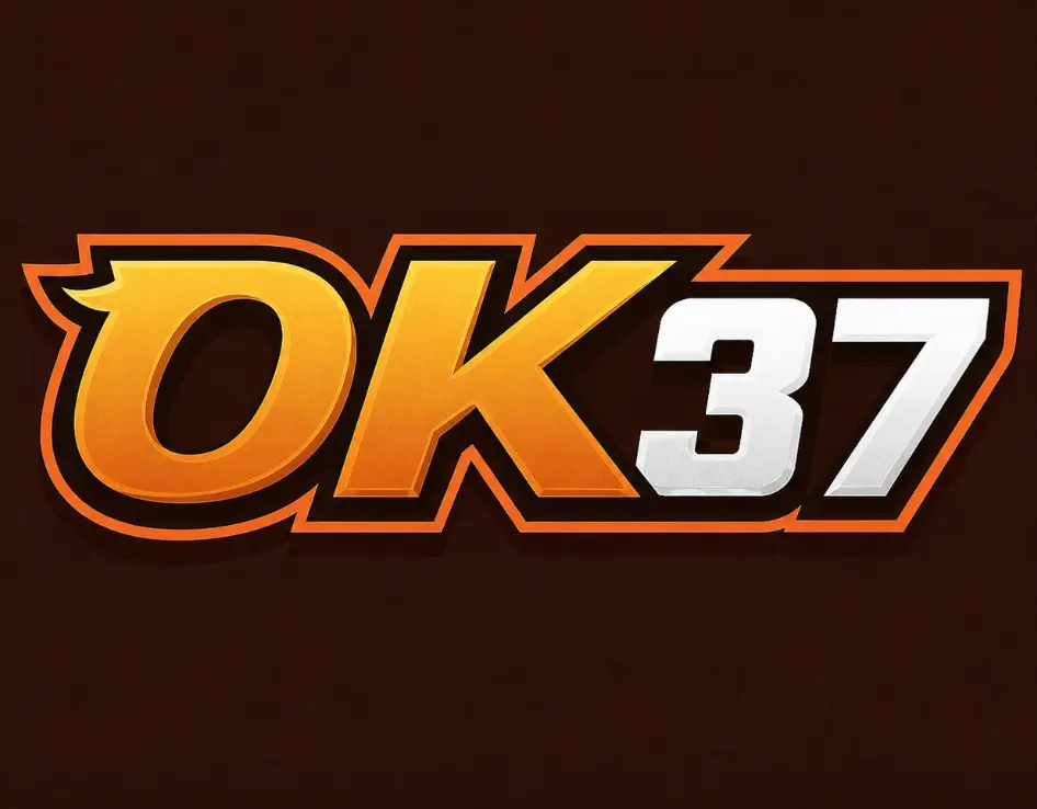 Ok37 game
