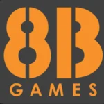 8B Game Download