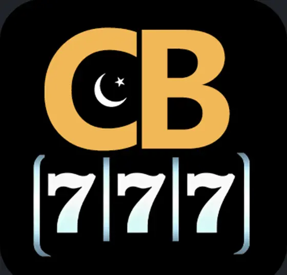 CB777 Game