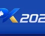 PK2026 Bet Game