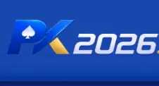 PK2026 Bet Game