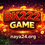BK222 Game