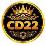 CD22 Game