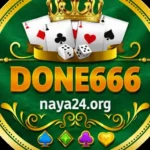 Done666 Game