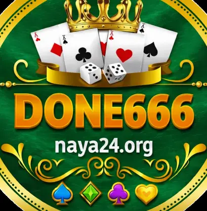Done666 Game