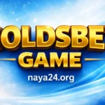 Goldsbet game
