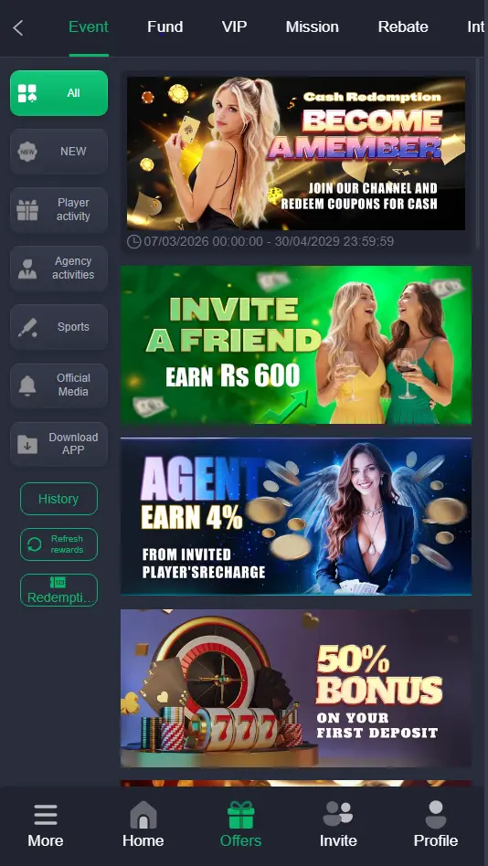 hq177 game