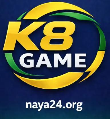 K8 Game