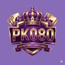 PK080 Game