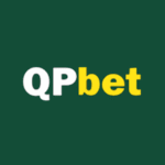 QPBET Game