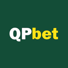 QPBET Game