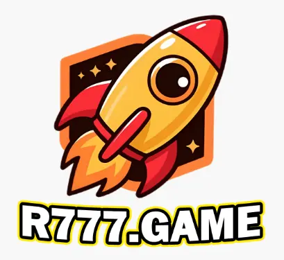 R777 Game