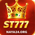 st777 game