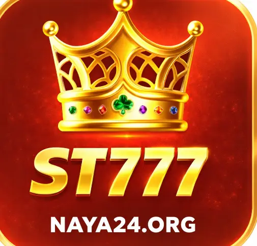 st777 game