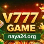 V777 Game