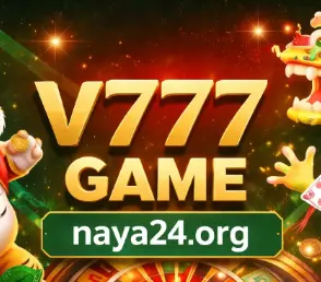 V777 Game
