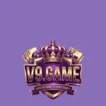 v9 game download