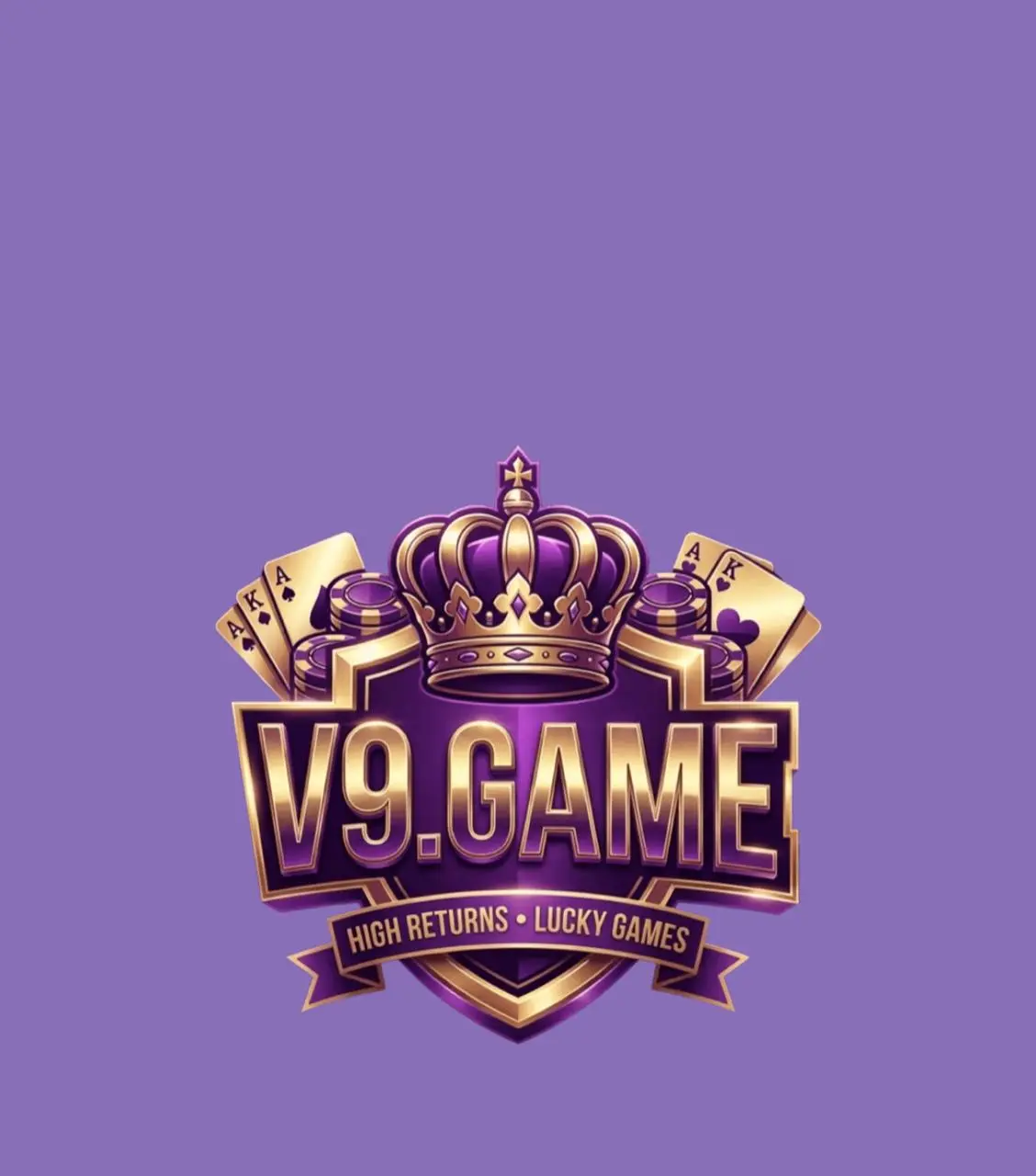v9 game download