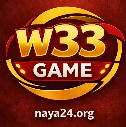 w33 game