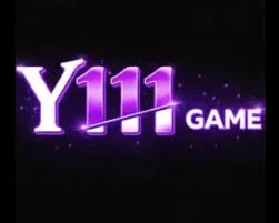 Y111 Game