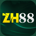 Z88 Game