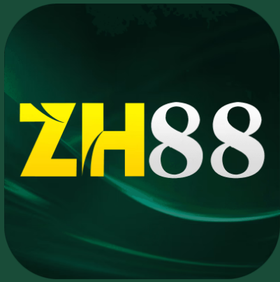 Z88 Game